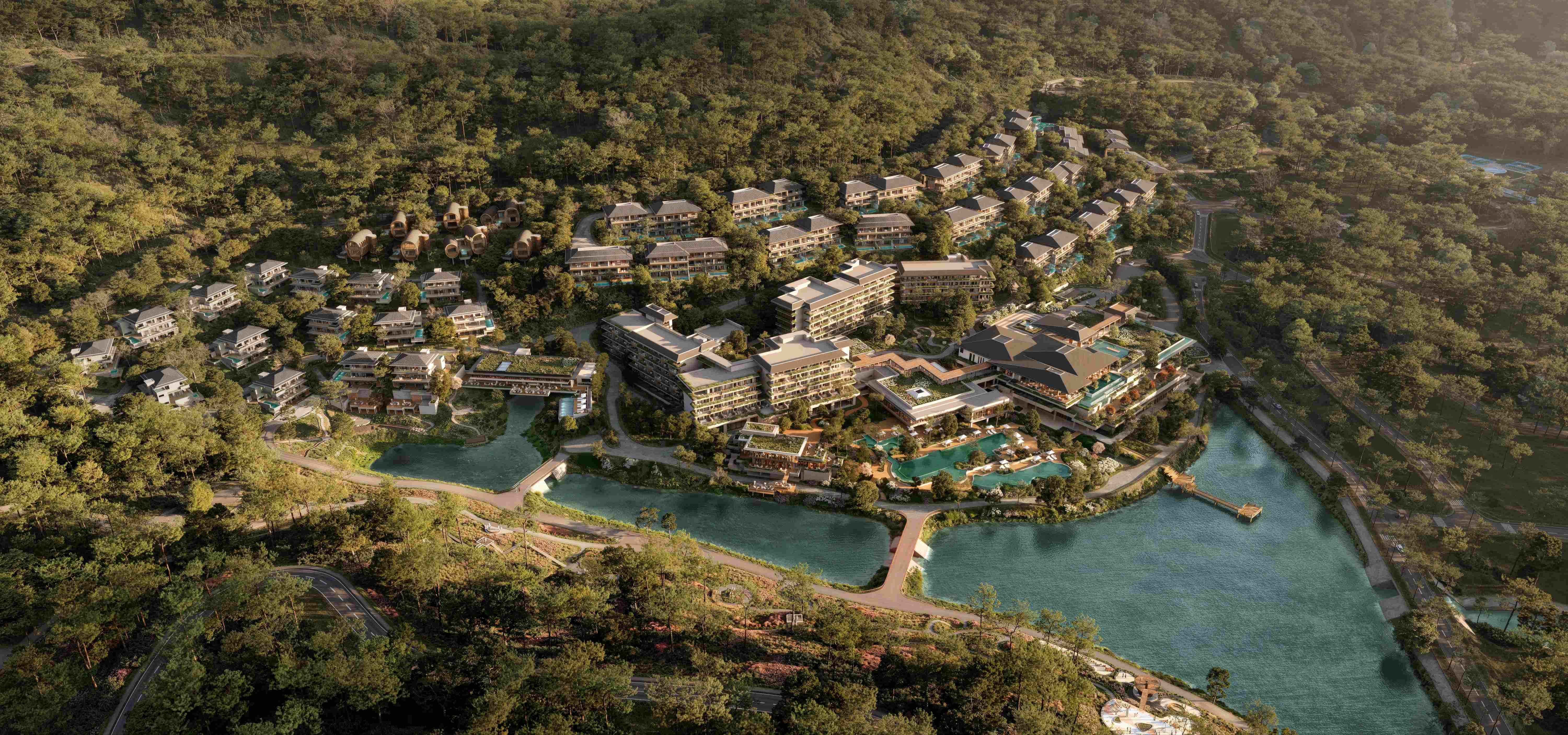 Nói về Thanh Xuân