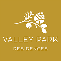 Thung lũng Thanh Xuân